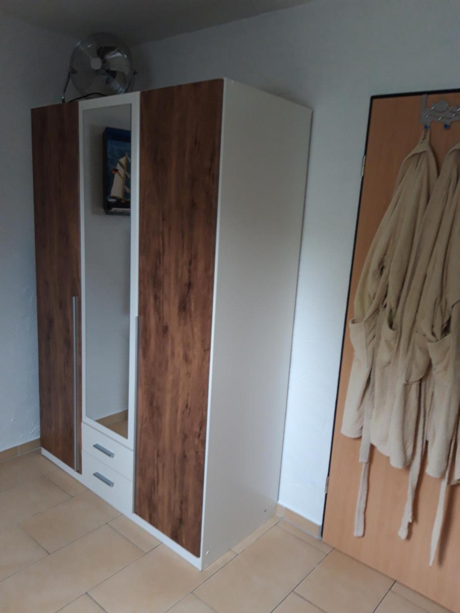 Haus Morgenstern Fewo Boben Neuharlingersiel Εξωτερικό φωτογραφία