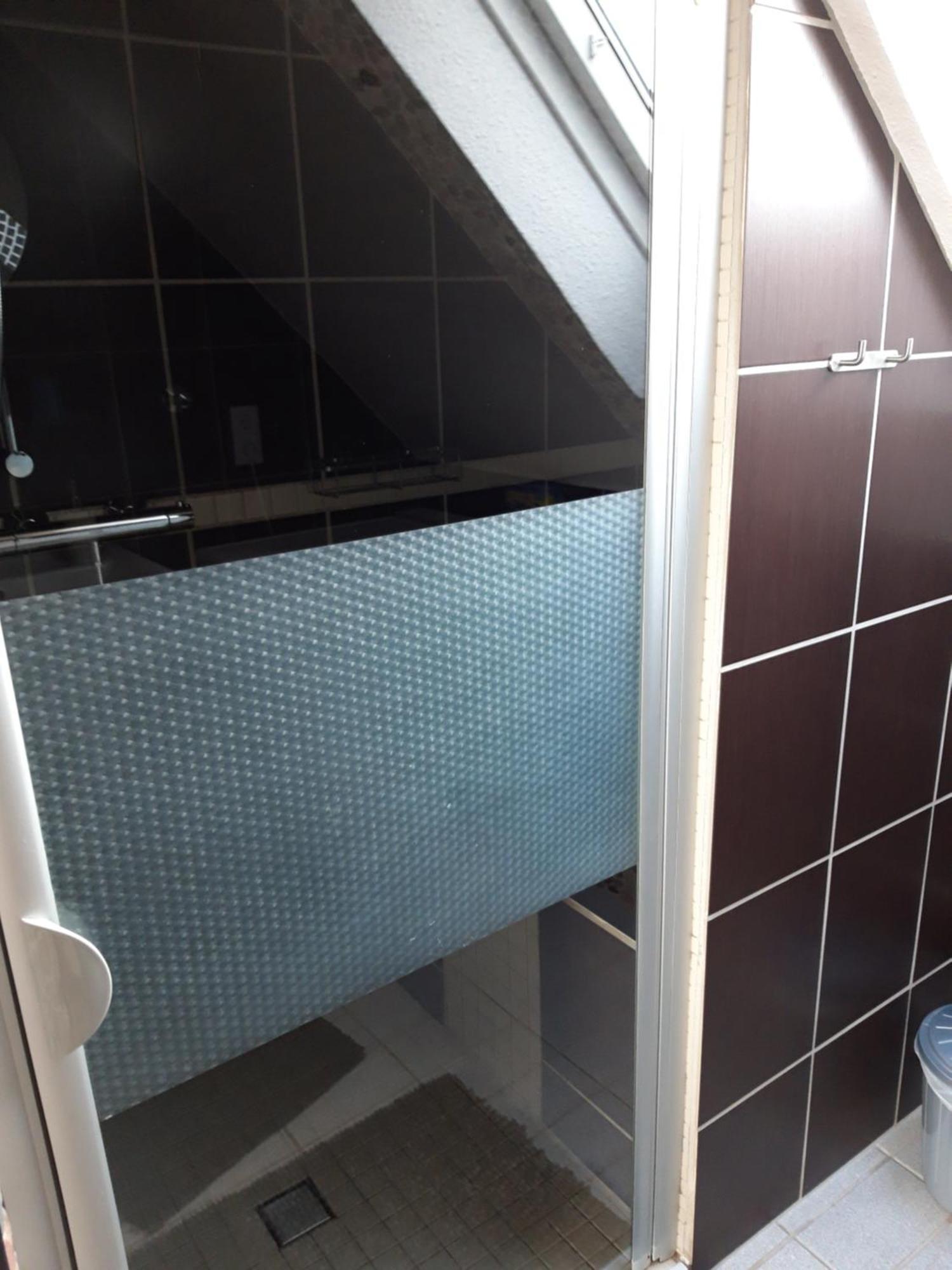 Haus Morgenstern Fewo Boben Neuharlingersiel Εξωτερικό φωτογραφία