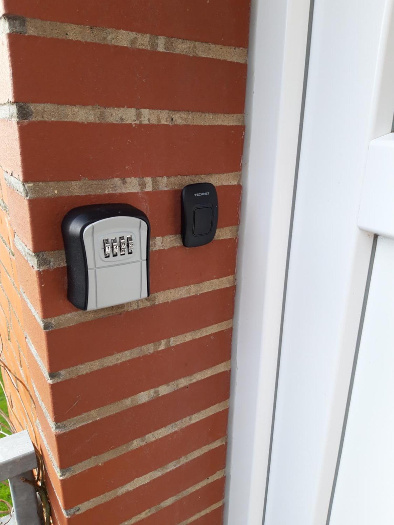 Haus Morgenstern Fewo Boben Neuharlingersiel Εξωτερικό φωτογραφία