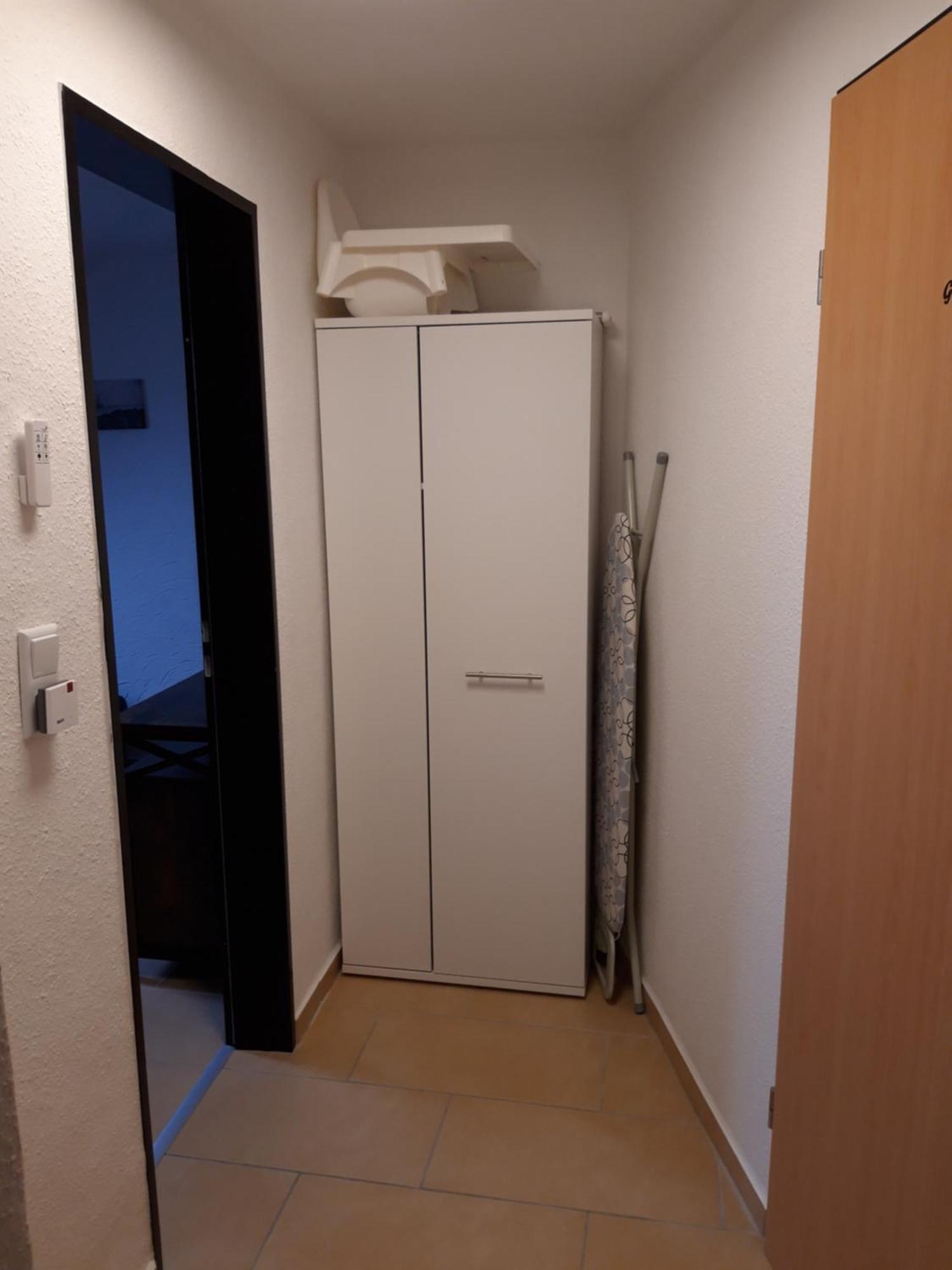 Haus Morgenstern Fewo Boben Neuharlingersiel Εξωτερικό φωτογραφία