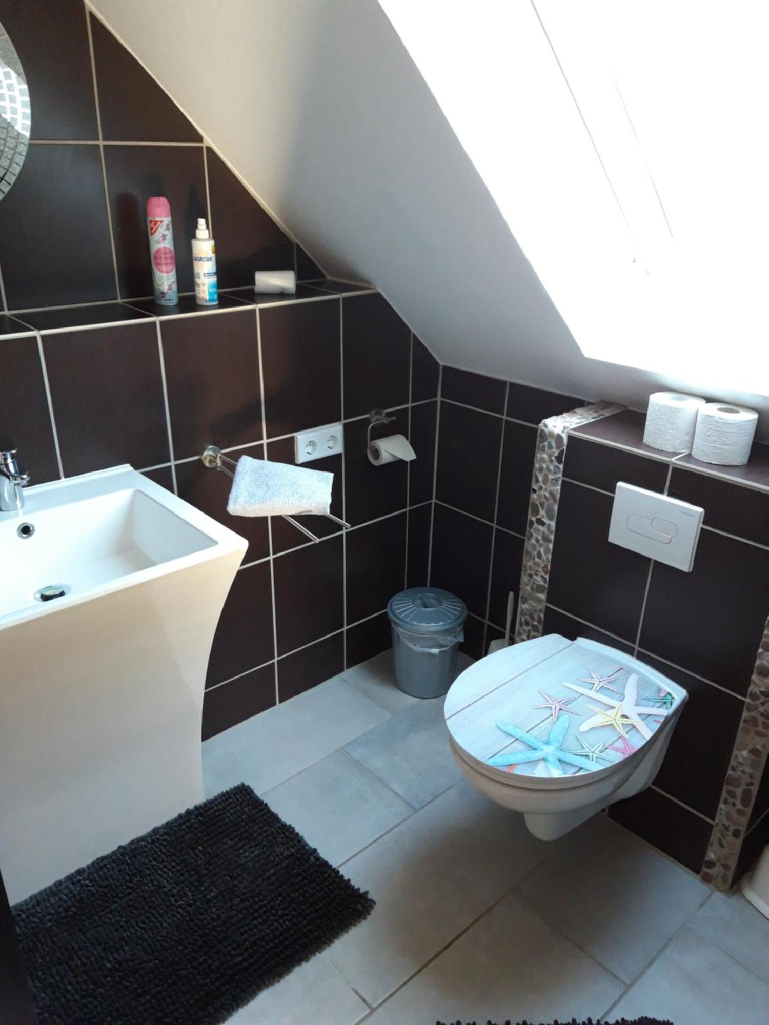 Haus Morgenstern Fewo Boben Neuharlingersiel Εξωτερικό φωτογραφία