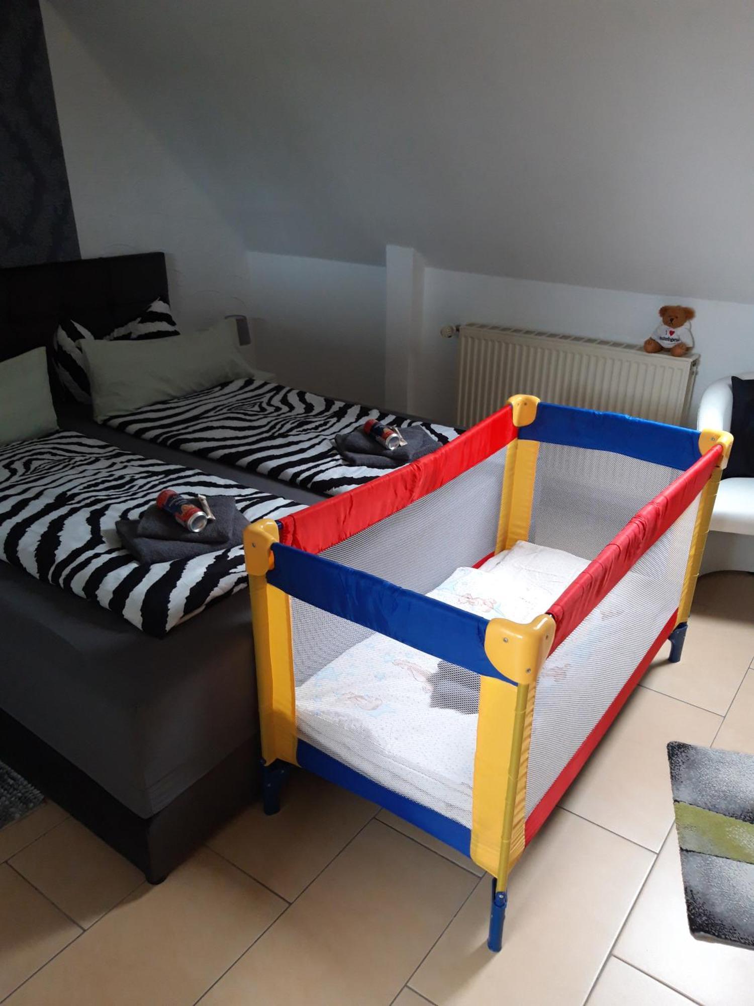 Haus Morgenstern Fewo Boben Neuharlingersiel Εξωτερικό φωτογραφία
