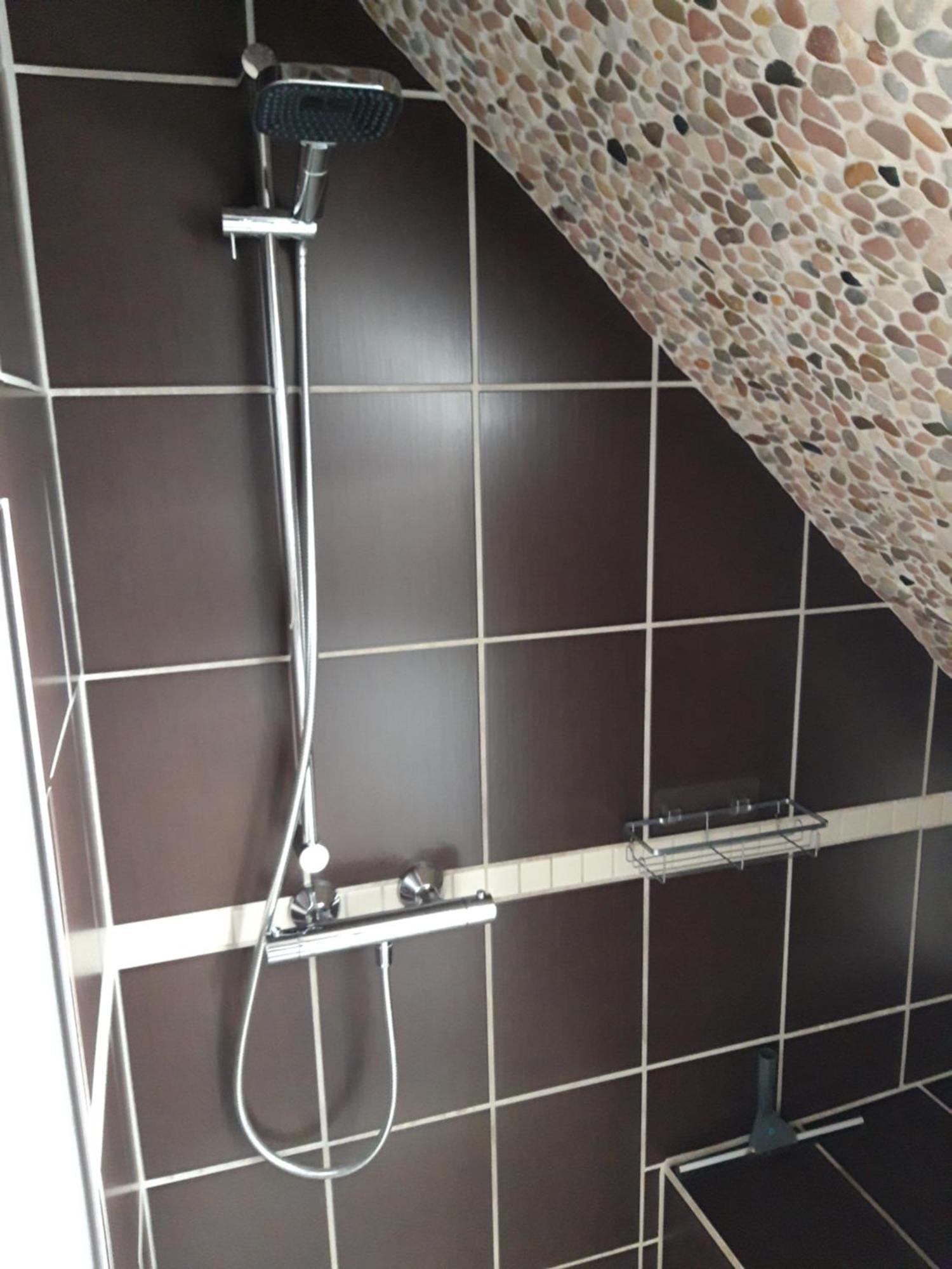 Haus Morgenstern Fewo Boben Neuharlingersiel Εξωτερικό φωτογραφία