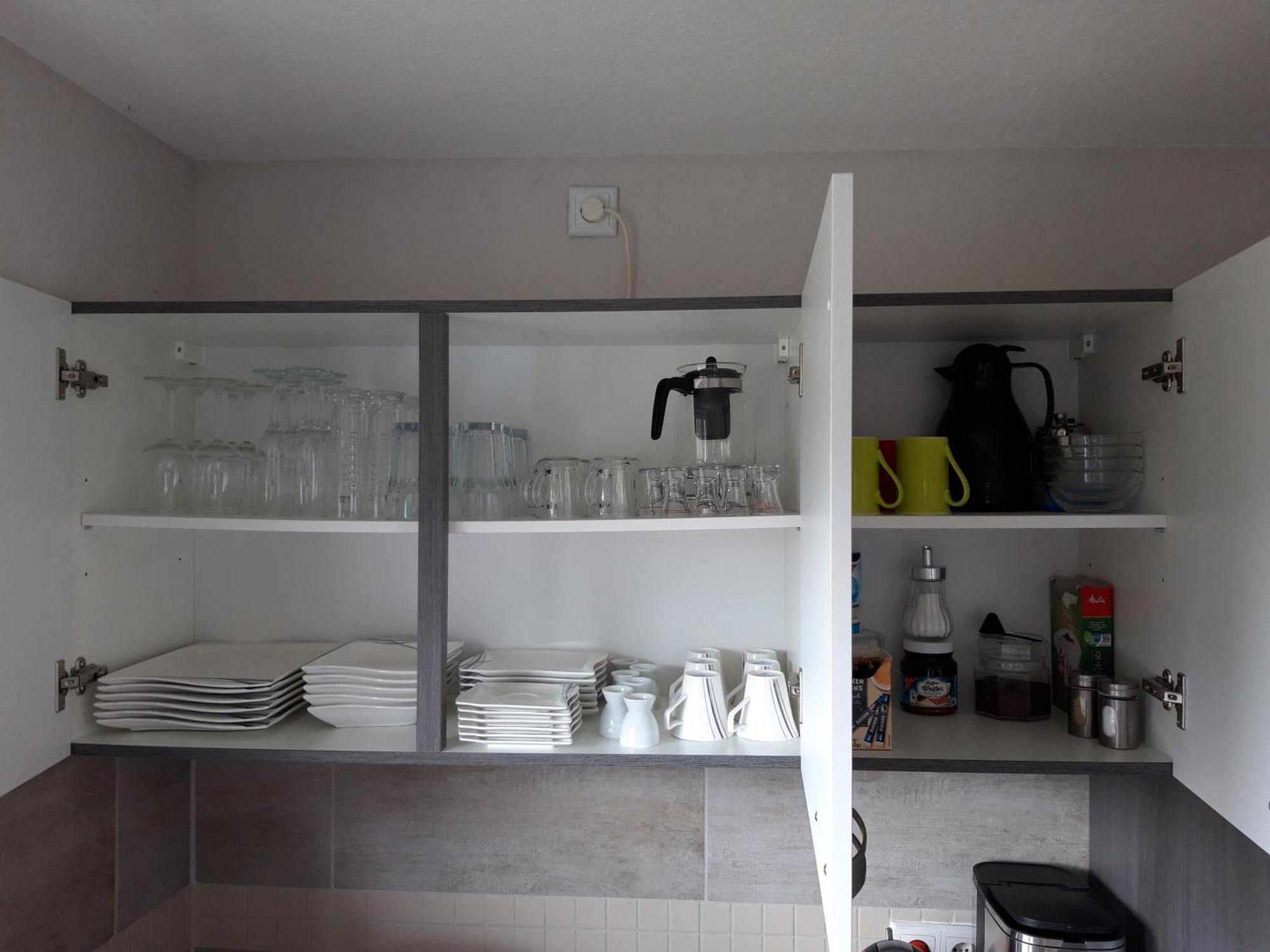 Haus Morgenstern Fewo Boben Neuharlingersiel Εξωτερικό φωτογραφία